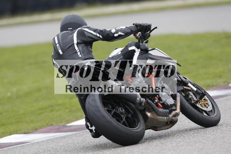 /57 03.10.2025 Speer Racing ADR/Gruppe gelb/47